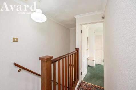 Elsted Crescent, 8-015.jpg