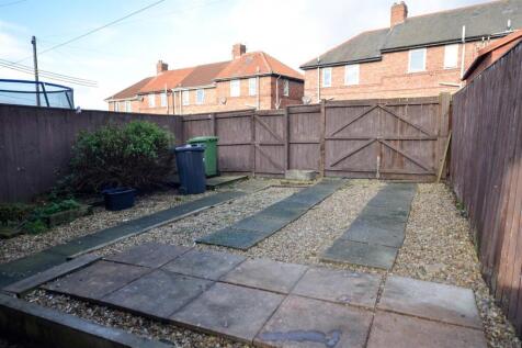 Edward Road, Birtley photo 3