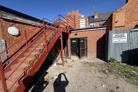 Photo 01042025 15 53 45.jpg