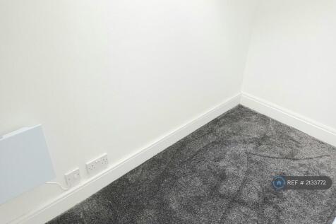 Boxroom