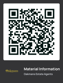 Material Information ¿ scan to view