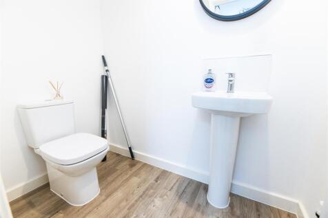 37 Huffer Road, Kegworth (16 of 30).jpg