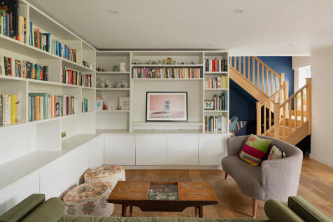 351813 - 4 The Fairways, Witnesham-22.jpg