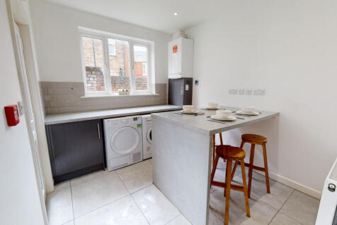 Egerton Road, Liverpool photo 3