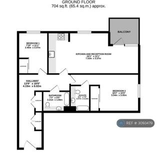 Property Image 17