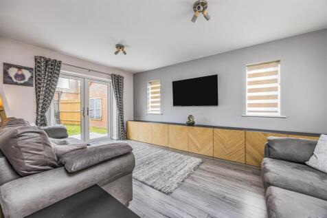 7 Longcroft Way, Havant-PorticoMarketing-Nexa-22.j