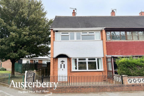 Click to visit Rightmove listing