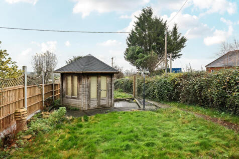 1385896-15-693ff6...