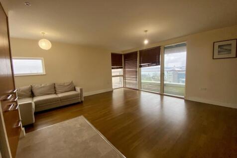 8c4e581f-c3b0-45c9-9