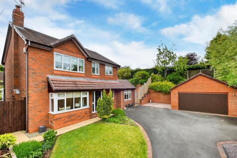 12 Bridgewater Drive-1.jpg