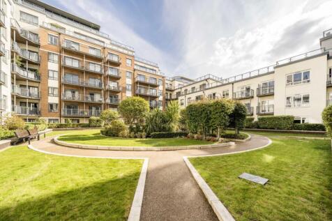 Property Image 7
