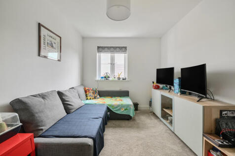 1296236-20-68389d...