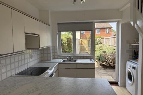 3  Coniston Way Egham Surrey photo 3