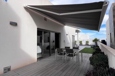 Property Image 40