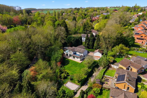 Property Image 37