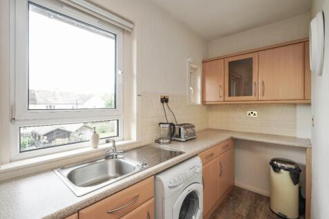 Glasgow Road, Ratho Station, Edinburgh, EH28 photo 4
