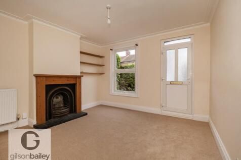 6-37WingfieldRoad-11