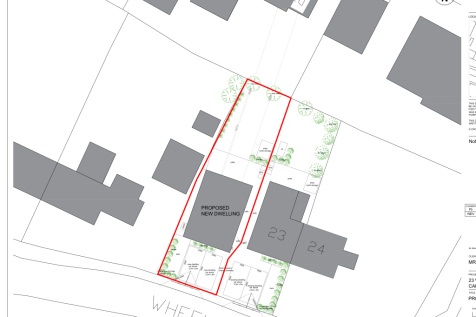 blockplanredoutline