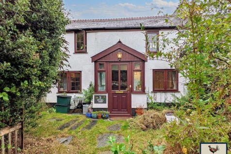 Yelverton, PL20 - property photo