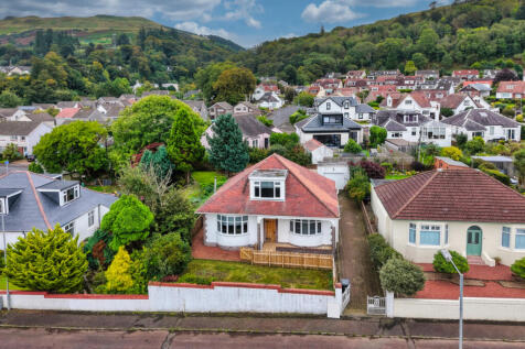 4 Bedroom Detached for Sale