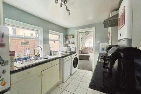 Kitchen.jpeg