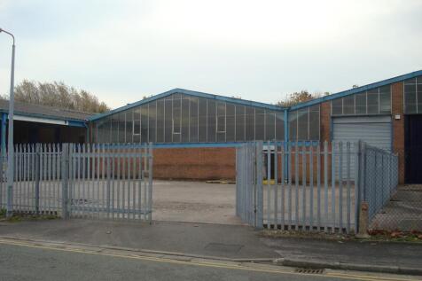 External