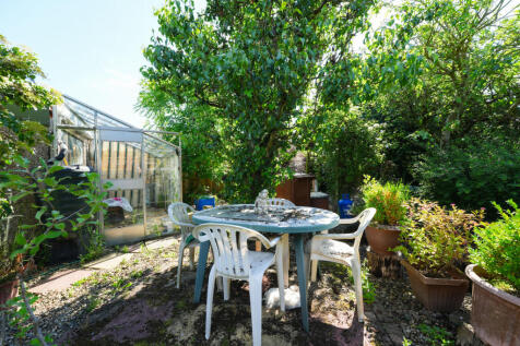 13 Westgate, Carr Road (7 of 12)