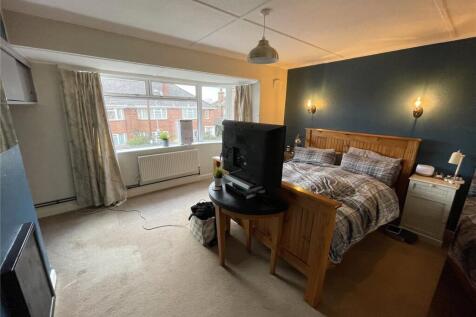 St. Albans Road, Norwich, Norfolk, NR1 photo 5