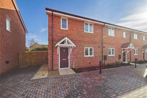 Felixstowe, IP11 - property photo