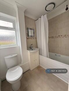 Pangbourne, Reading, RG8 photo 4