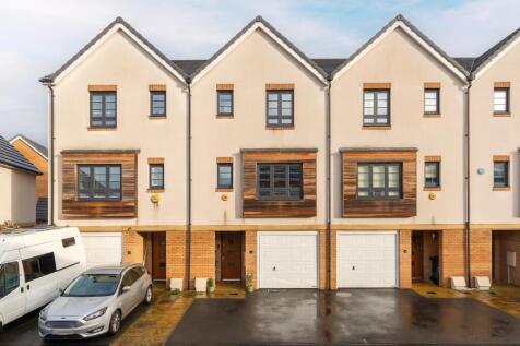 4M4DBR - External A.jpg