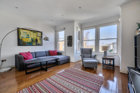 1419119-10-699eee...