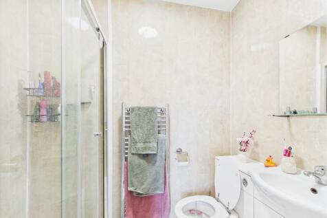 CAM03582G0-PR0122...