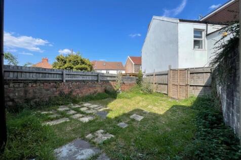 Soundwell Road, Bristol, BS16 photo 4