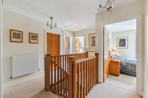 88717_2 Lywood Close (13).jpg