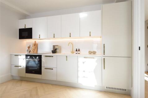 Picture No. 03