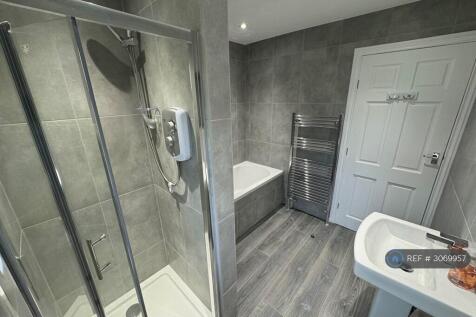Higher Coach Road, Baildon, Shipley, BD17 photo 3