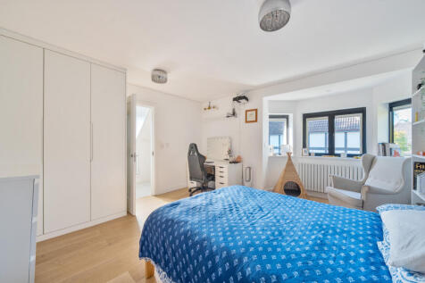 1363297-23-68e7a0...