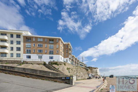High Cliff Court_...