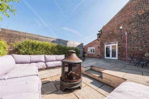 Poplar Grove Farm-095.jpg