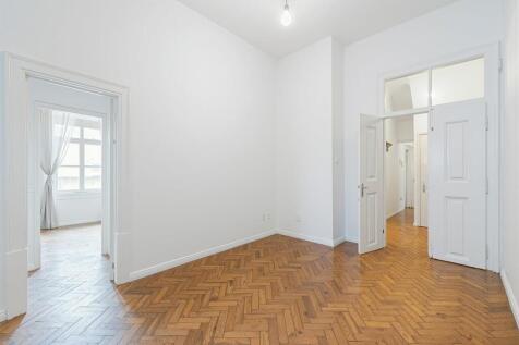 Property Image 66