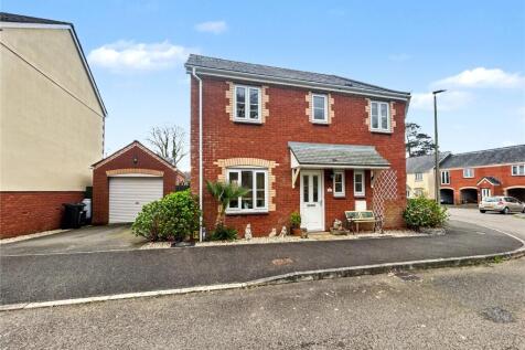 16 Waylands Corner