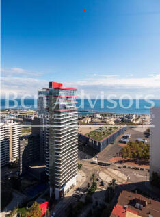 magnifico-apartamento-de-lujo-con-terraza-y-vis...