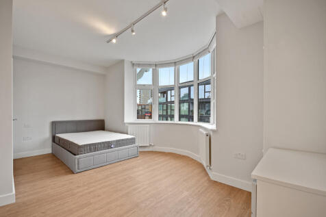 CS - 341a Station Road - Flat 7 Studio3 (1).JPG