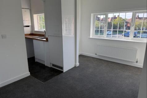 Octavia Hill Road, Liverpool, Merseyside, L21 photo 3