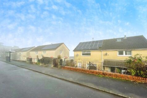 IMG 2486 T202512091323.jpeg