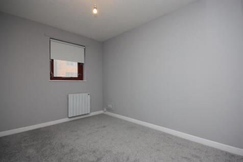 Flat G/L, 17 Albion Gate, Glasgow, G1 1HF photo 5