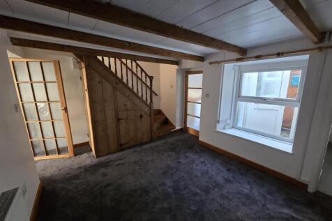 Prospect Place, Truro photo 5