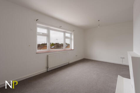 Prettygate Road, Colchester photo 3