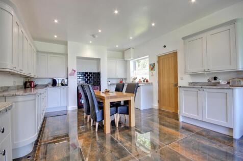 North Road Lund (9).jpg